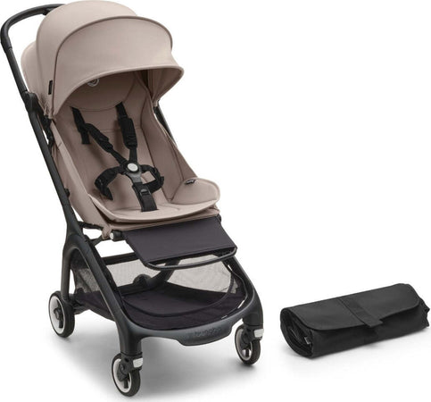 Borsa-di-Trasporto-Bugaboo-Butterfly