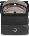 Borsa-di-Trasporto-Bugaboo-Butterfly