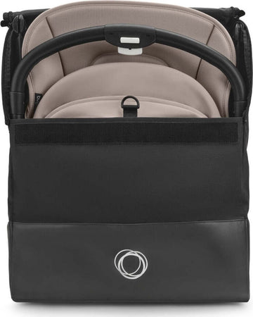 Borsa-di-Trasporto-Bugaboo-Butterfly