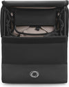 Borsa-di-Trasporto-Bugaboo-Butterfly