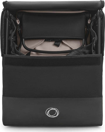 Borsa-di-Trasporto-Bugaboo-Butterfly