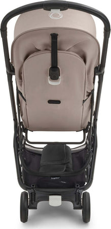 Borsa-di-Trasporto-Bugaboo-Butterfly