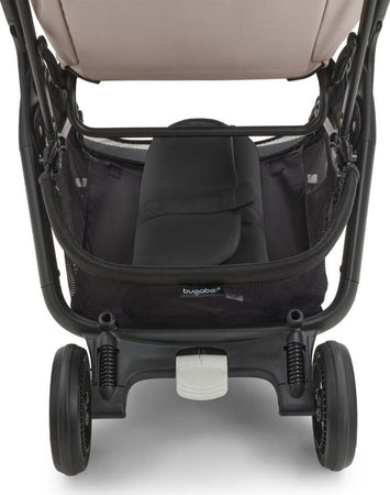 Borsa-di-Trasporto-Bugaboo-Butterfly