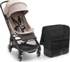 Borsa-di-Trasporto-Bugaboo-Butterfly