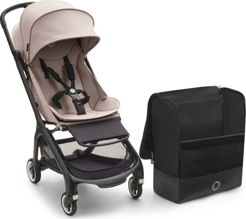 Borsa-di-Trasporto-Bugaboo-Butterfly