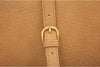 Borsa Donna a Mano Tote Mariaceline Borsa Fashion Materiale Bottolato 1 Manico E Tracolla Regolabile Borsa Finiture in Metallo Oro 33x15x24 Cm Moda/Donna/Borse/Borse a mano You Store - Messina, Commerciovirtuoso.it