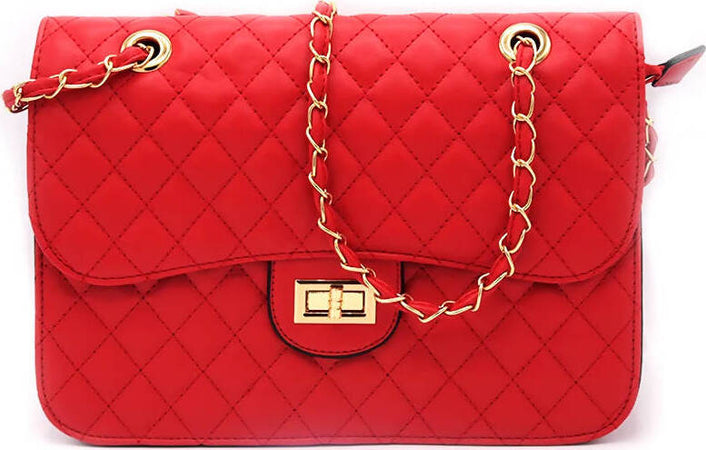 Mabecol Borsa a Tracolla Donna in Pelle PU – Elegante Borsa a Spalla e a Tracolla con Doppio Cinturino, Stile Minimalista Borsetta Bianca Piccola per Ufficio, Viaggio e Quotidiano (Beige Mabecol Borsa a Tracolla Donna in Pelle PU – Elegante Borsa a Spalla e a Tracolla con Doppio Cinturino, Stile Minimalista Borsetta Bianca Piccola per Ufficio, Viaggio e Quotidiano (Beige