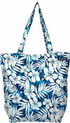 Borsa Donna a Spalla Multiuso Borsone Spiaggia Piscina a Righe Idea Regalo Viaggi Vacanze Moda/Donna/Borse/Borse a spalla La Bottega del Risparmio - Bari, Commerciovirtuoso.it