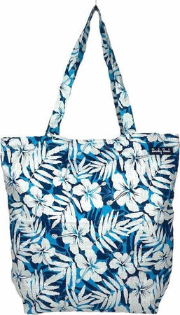 Borsa Donna a Spalla Multiuso Borsone Spiaggia Piscina a Righe Idea Regalo Viaggi Vacanze Moda/Donna/Borse/Borse a spalla La Bottega del Risparmio - Bari, Commerciovirtuoso.it