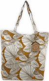 Borsa Donna a Spalla Multiuso Borsone Spiaggia Piscina a Righe Idea Regalo Viaggi Vacanze Moda/Donna/Borse/Borse a spalla La Bottega del Risparmio - Bari, Commerciovirtuoso.it