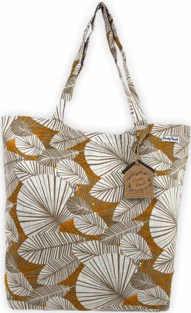 Borsa Donna a Spalla Multiuso Borsone Spiaggia Piscina a Righe Idea Regalo Viaggi Vacanze Moda/Donna/Borse/Borse a spalla La Bottega del Risparmio - Bari, Commerciovirtuoso.it