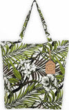 Borsa Donna a Spalla Multiuso Borsone Spiaggia Piscina a Righe Idea Regalo Viaggi Vacanze Moda/Donna/Borse/Borse a spalla La Bottega del Risparmio - Bari, Commerciovirtuoso.it