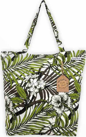Borsa Donna a Spalla Multiuso Borsone Spiaggia Piscina a Righe Idea Regalo Viaggi Vacanze Moda/Donna/Borse/Borse a spalla La Bottega del Risparmio - Bari, Commerciovirtuoso.it