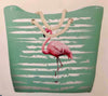 Borsa Donna a Spalla Multiuso Borsone Spiaggia Piscina a Righe Idea Regalo Viaggi Vacanze Moda/Donna/Borse/Borse a spalla La Bottega del Risparmio - Bari, Commerciovirtuoso.it