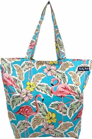 Borsa Donna a Spalla Multiuso Borsone Spiaggia Piscina a Righe Idea Regalo Viaggi Vacanze Moda/Donna/Borse/Borse a spalla La Bottega del Risparmio - Bari, Commerciovirtuoso.it