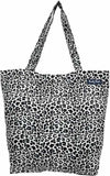 Borsa Donna a Spalla Multiuso Borsone Spiaggia Piscina a Righe Idea Regalo Viaggi Vacanze Moda/Donna/Borse/Borse a spalla La Bottega del Risparmio - Bari, Commerciovirtuoso.it