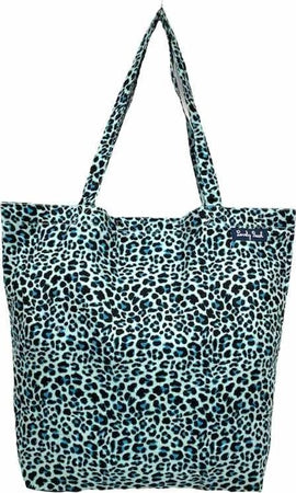 Borsa Donna a Spalla Multiuso Borsone Spiaggia Piscina a Righe Idea Regalo Viaggi Vacanze Moda/Donna/Borse/Borse a spalla La Bottega del Risparmio - Bari, Commerciovirtuoso.it