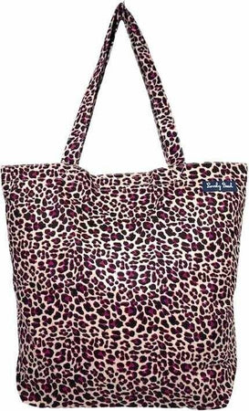 Borsa Donna a Spalla Multiuso Borsone Spiaggia Piscina a Righe Idea Regalo Viaggi Vacanze Moda/Donna/Borse/Borse a spalla La Bottega del Risparmio - Bari, Commerciovirtuoso.it