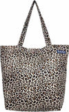 Borsa Donna a Spalla Multiuso Borsone Spiaggia Piscina a Righe Idea Regalo Viaggi Vacanze Moda/Donna/Borse/Borse a spalla La Bottega del Risparmio - Bari, Commerciovirtuoso.it