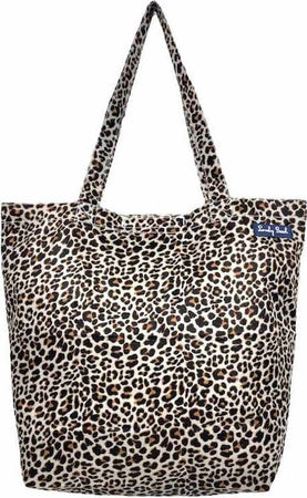 Borsa Donna a Spalla Multiuso Borsone Spiaggia Piscina a Righe Idea Regalo Viaggi Vacanze Moda/Donna/Borse/Borse a spalla La Bottega del Risparmio - Bari, Commerciovirtuoso.it
