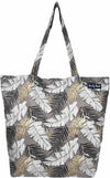Borsa Donna a Spalla Multiuso Borsone Spiaggia Piscina a Righe Idea Regalo Viaggi Vacanze Moda/Donna/Borse/Borse a spalla La Bottega del Risparmio - Bari, Commerciovirtuoso.it