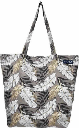 Borsa Donna a Spalla Multiuso Borsone Spiaggia Piscina a Righe Idea Regalo Viaggi Vacanze Moda/Donna/Borse/Borse a spalla La Bottega del Risparmio - Bari, Commerciovirtuoso.it