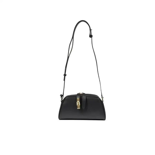 Furla Borsa Donna black