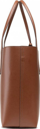 Borsa Donna Emporio Armani Borsa a Spalla Rigida in Similpelle 44,5 X 28,5 X 11,5 Cm 1 Scomparto Con Pochette Esterna Amovibile 25 X 17,5 X 1 Cm Chiusura Clip Magnetica Borsa Donna Fashion Grande Moda/Donna/Borse/Borse a spalla Euforia - Bronte, Commerciovirtuoso.it