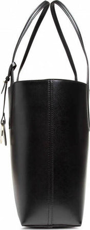 Borsa Donna Emporio Armani Borsa a Spalla Rigida in Similpelle 44,5 X 28,5 X 11,5 Cm 1 Scomparto Con Pochette Esterna Amovibile 25 X 17,5 X 1 Cm Chiusura Clip Magnetica Borsa Donna Fashion Grande Moda/Donna/Borse/Borse a spalla Euforia - Bronte, Commerciovirtuoso.it