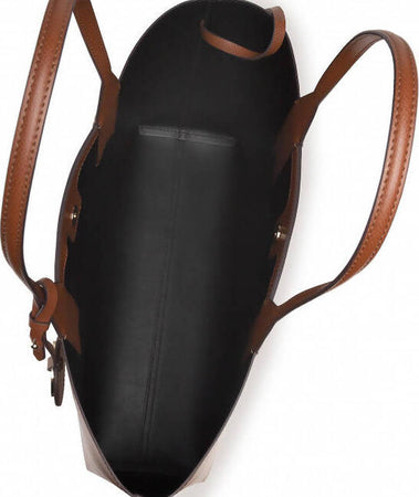 Borsa Donna Emporio Armani Borsa a Spalla Rigida in Similpelle 44,5 X 28,5 X 11,5 Cm 1 Scomparto Con Pochette Esterna Amovibile 25 X 17,5 X 1 Cm Chiusura Clip Magnetica Borsa Donna Fashion Grande Moda/Donna/Borse/Borse a spalla Euforia - Bronte, Commerciovirtuoso.it