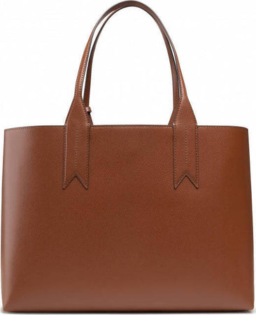 Borsa Donna Emporio Armani Borsa a Spalla Rigida in Similpelle 44,5 X 28,5 X 11,5 Cm 1 Scomparto Con Pochette Esterna Amovibile 25 X 17,5 X 1 Cm Chiusura Clip Magnetica Borsa Donna Fashion Grande Moda/Donna/Borse/Borse a spalla Euforia - Bronte, Commerciovirtuoso.it