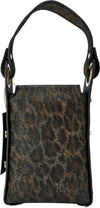 Borsa-Donna-V-Italia-Versace-Leather-Bag