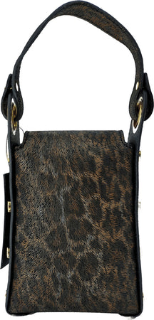 Borsa-Donna-V-Italia-Versace-Leather-Bag