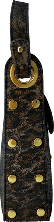 Borsa-Donna-V-Italia-Versace-Leather-Bag