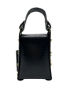 borsa-elegante-versace