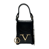 borsa-elegante