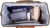 Borsa Fasciatoio Childhome Mommy Bag Kaki Prima infanzia/Cambio del pannolino/Borse fasciatoio/Borse tascapane La Casa Del Bebè - Napoli, Commerciovirtuoso.it