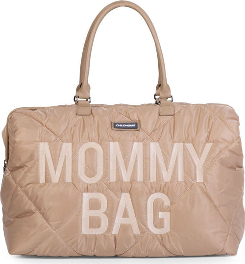 Borsa-Fasciatoio-Childhome-Mommy-Bag-Trapuntata