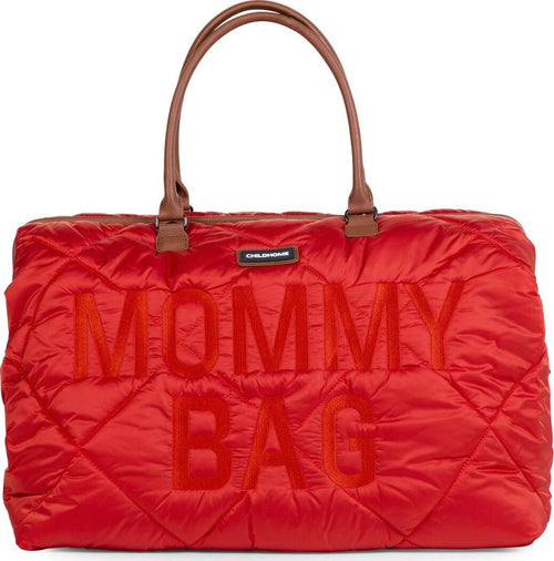Borsa-Fasciatoio-Childhome-Mommy-Bag-Trapuntata