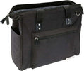 Borsa Fasciatoio Diaper Bag 15L Twistshake Black Prima infanzia/Cambio del pannolino/Borse fasciatoio/Borse tascapane La Casa Del Bebè - Napoli, Commerciovirtuoso.it