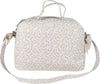 Borsa Fasciatoio Pasito A Pasito Berries Ecopelle Verde Prima infanzia/Cambio del pannolino/Borse fasciatoio/Borse tascapane La Casa Del Bebè - Napoli, Commerciovirtuoso.it