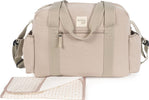 Borsa-Fasciatoio-Pasito-a-Pasito-Eco-Mum
