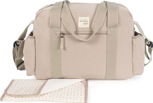 Borsa-Fasciatoio-Pasito-a-Pasito-Eco-Mum