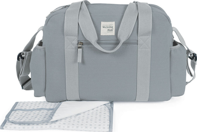 Borsa-Fasciatoio-Pasito-a-Pasito-Eco-Mum