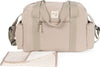 Borsa-Fasciatoio-Pasito-a-Pasito-Eco-Mum