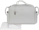 Borse shopper