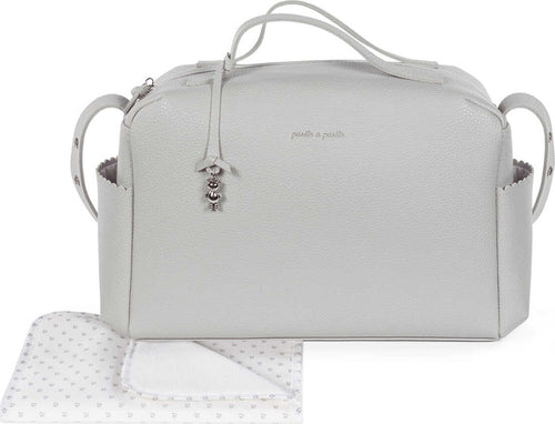 Borsa-Fasciatoio-Pasito-A-Pasito-Icon