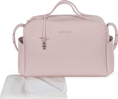 Borsa-Fasciatoio-Pasito-A-Pasito-Icon