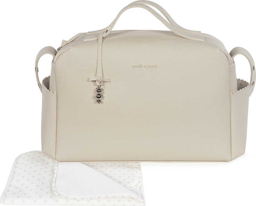 Borsa-Fasciatoio-Pasito-A-Pasito-Icon