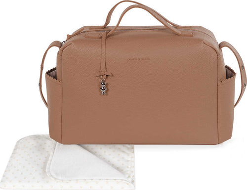 Borsa-Fasciatoio-Pasito-A-Pasito-Icon